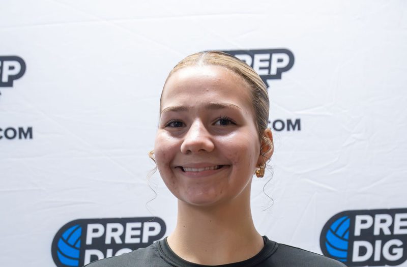 West Side Players Who Can Dominate In The Front Row