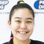 USA GJNC Showcase Players to Watch Preview Vol 8