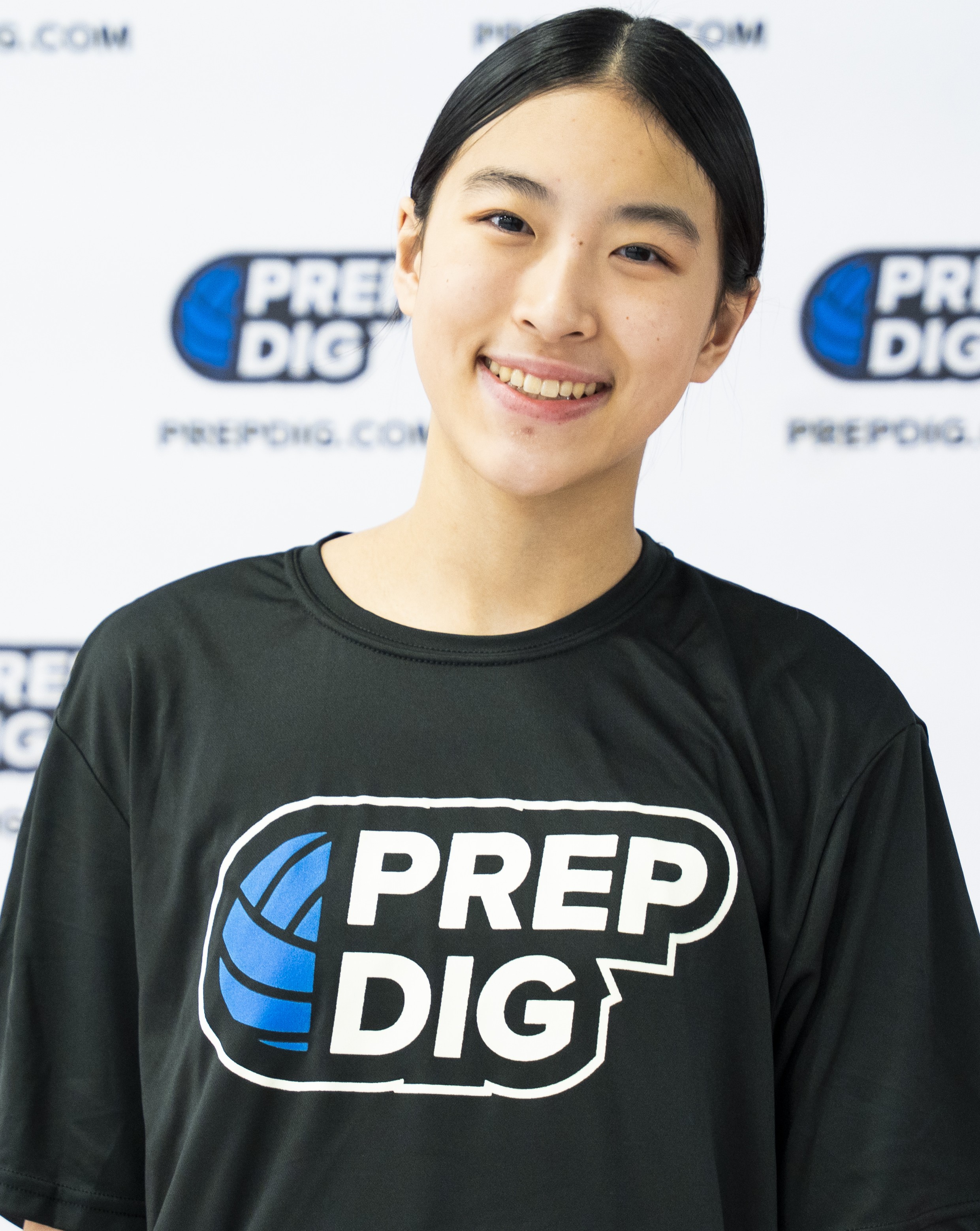 Texas 2027 Watch List Setters Vol 1 | Prep Dig