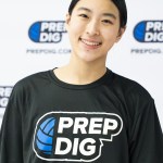 Texas 2027 Watch List Setters Vol 1