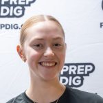 Young Stars in the Making