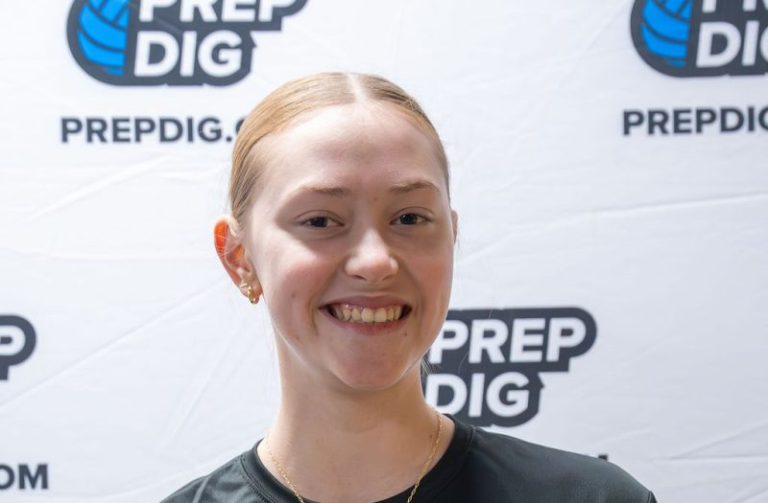 Young Stars in the Making