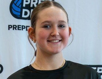 Fall Varsity Impact Sets the Career Tone for These 2029s