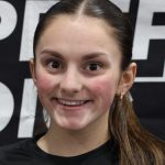 Large School Preview: Players To Watch, Part One
