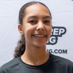 Young Players Gaining Momentum at the OK Exposure Tour