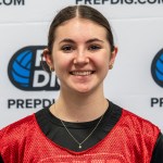 Skylar Nimmergut