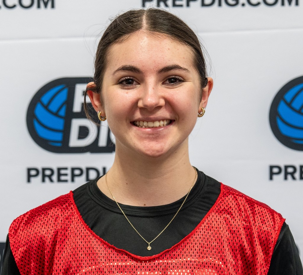 Skylar Nimmergut