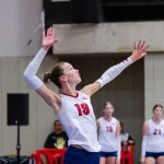 Metro Wins Two Open Bids in Sunshine – 15’s and 16’s