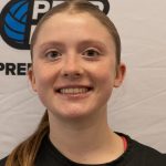 17s/18s Standouts to Know at Prep Dig Bracket Buster