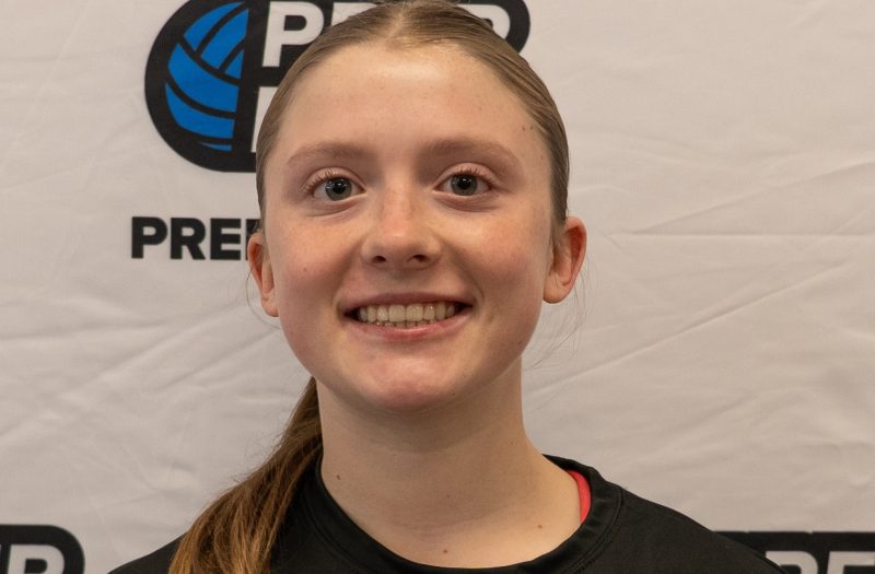 17s/18s Standouts to Know at Prep Dig Bracket Buster