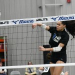 2028 Watch List Spotlight, Part 3