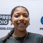 Six Impactful Players at Regionals 15s