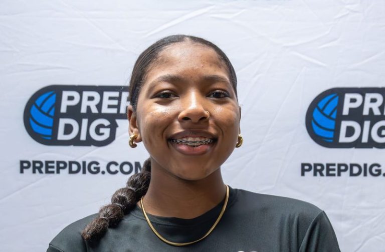 Six Impactful Players at Regionals 15s