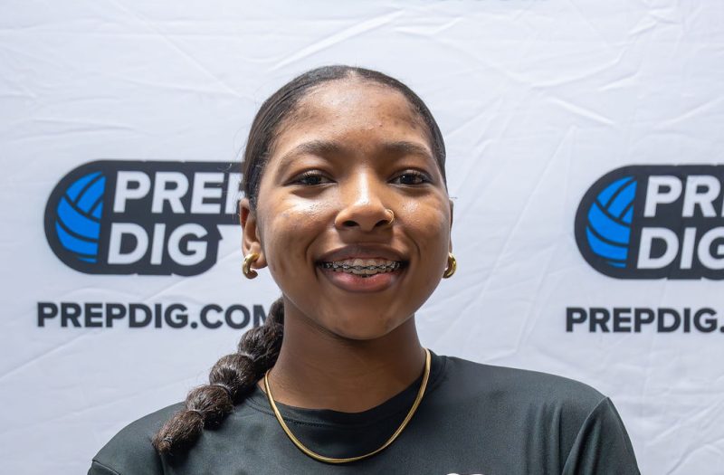 Six Impactful Players at Regionals 15s