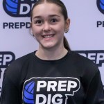 Alexis Mccoy