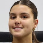 All-JVA Team: Indiana Honors, Part 2