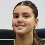 My Favorite Middles From The Class Of ‘28