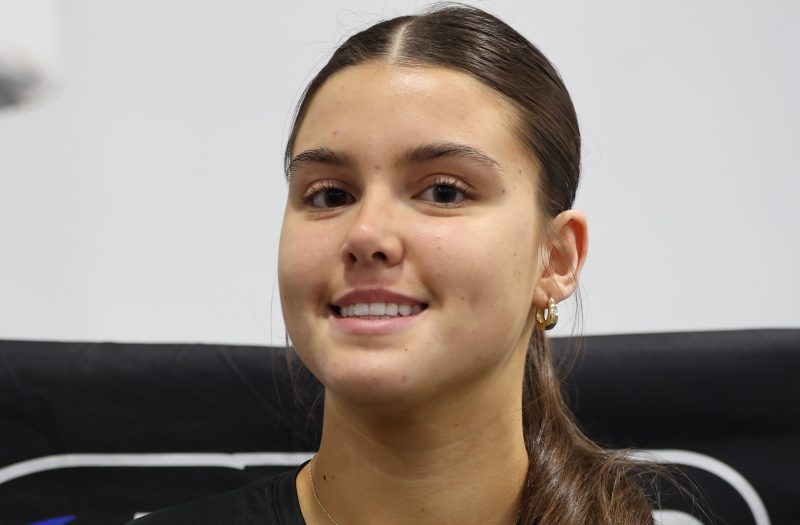 My Favorite Middles From The Class Of ‘28