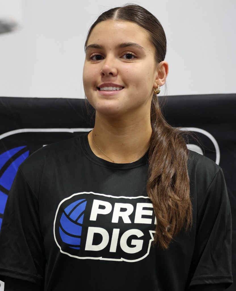 Next-Level Middles You Need To See In The Class Of ‘28