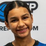 2029 Watchlist- Rankings Preview