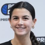 Union 15 Green Elite, Gold Travel Team Overviews