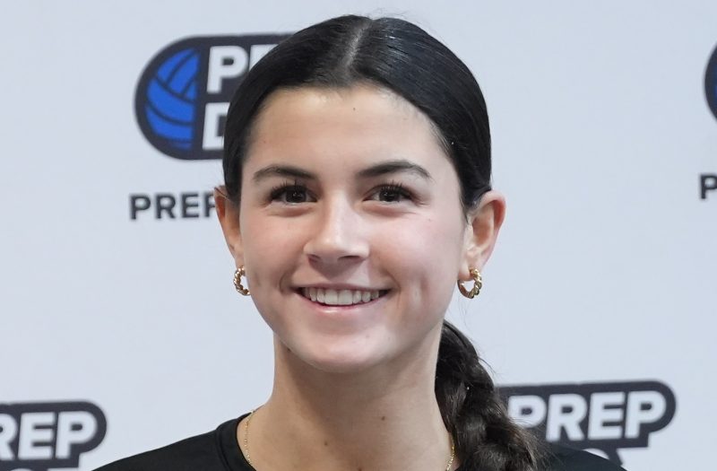 Union 15 Green Elite, Gold Travel Team Overviews