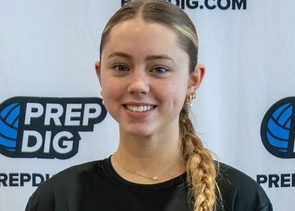 High Impact 2027s Toward Upcoming OVR Bid Opportunity