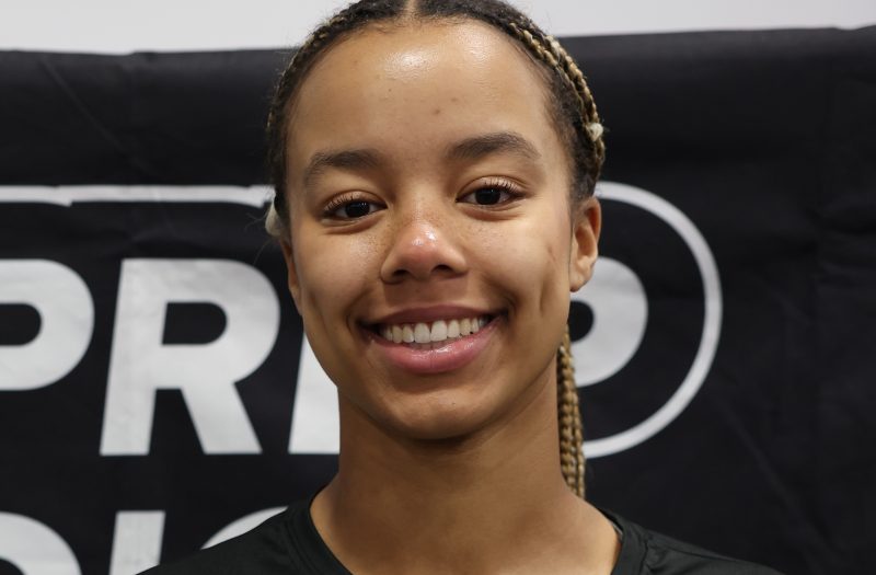 Players To Watch At Hoosier Regionals: 16U, Part 1