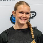 2029 Court Generals- Early Club Setter Check In