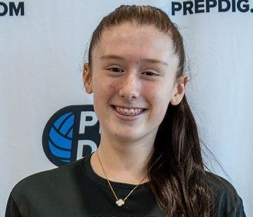 NIT Wrap: Ohio 2029s That Impressed