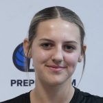 PD Kentucky Stock Up Showcase: What DS Prospects Are Going?