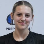 Union 15 Blue, Kentucky White Regional Team Overviews