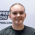 Students of the Game: OK Showcase