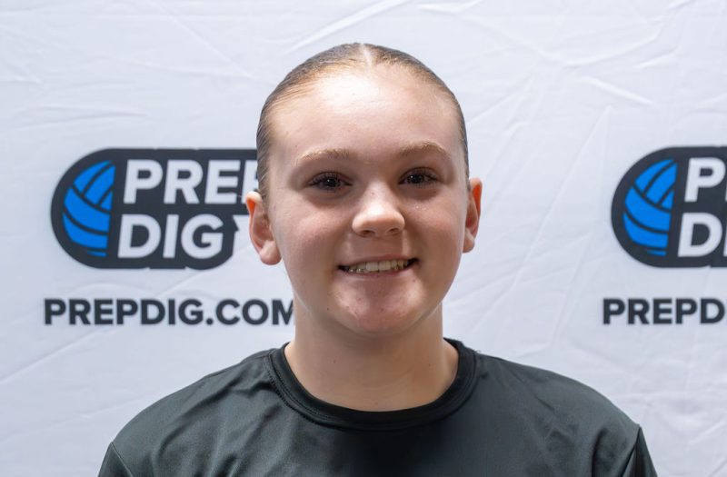 Students of the Game: OK Showcase