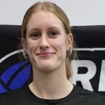 Players To Watch In 16 Open At Central Zones