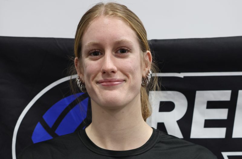 Players To Watch In 16 Open At Central Zones