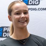 January Breakouts: Versatile Front Row Impact Players