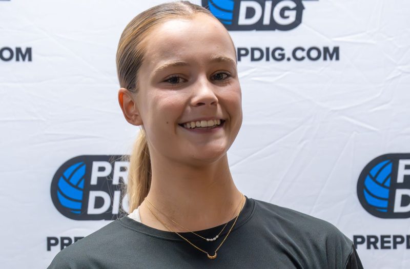 January Breakouts: Versatile Front Row Impact Players