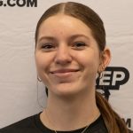 There’s a Lot to Like About These Wisconsin Middles
