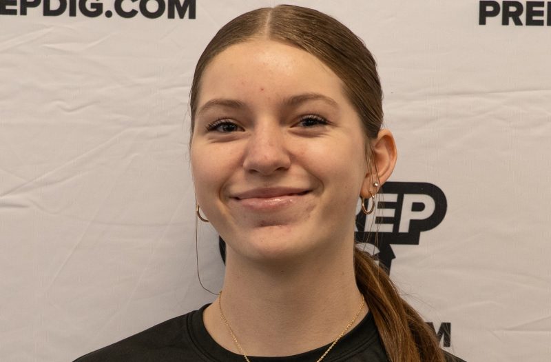 There's a Lot to Like About These Wisconsin Middles