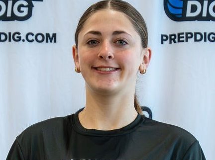 GWOC First Team Non-Senior High Impact Stars