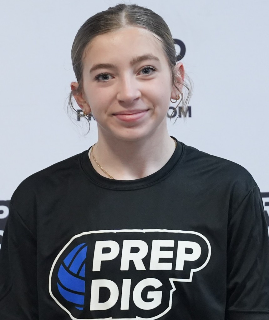 Hidden Gems at the President’s Day Invitational