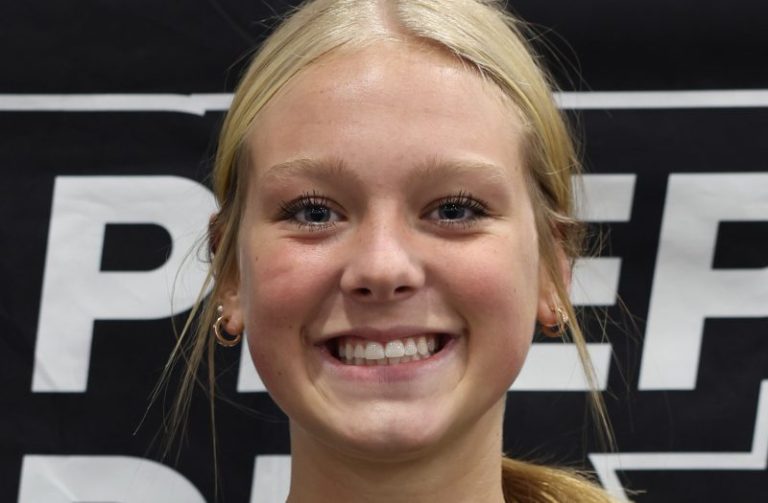 Indiana 16U Players To Watch At The Triple Crown