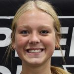 Setters We’re Watching In The Class Of ‘28