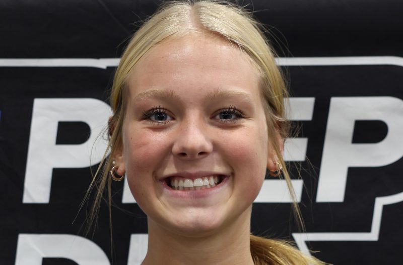 Setters We’re Watching In The Class Of ‘28