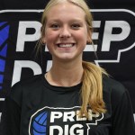 Sensational Setters To Watch From The Class Of 2028