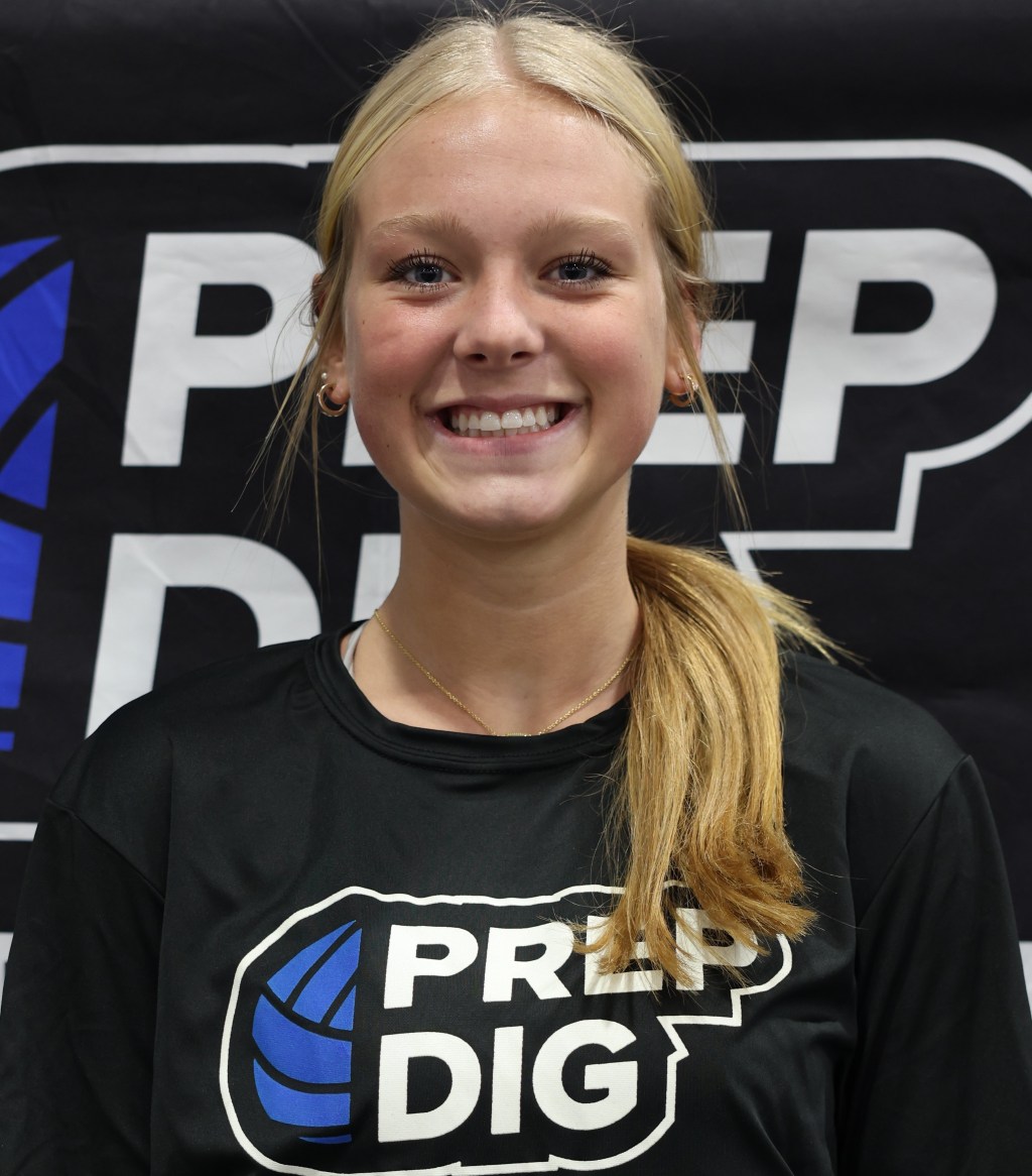 Sensational Setters To Watch From The Class Of 2028