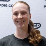 Stock Up: Middles Ready to Make Their Mark