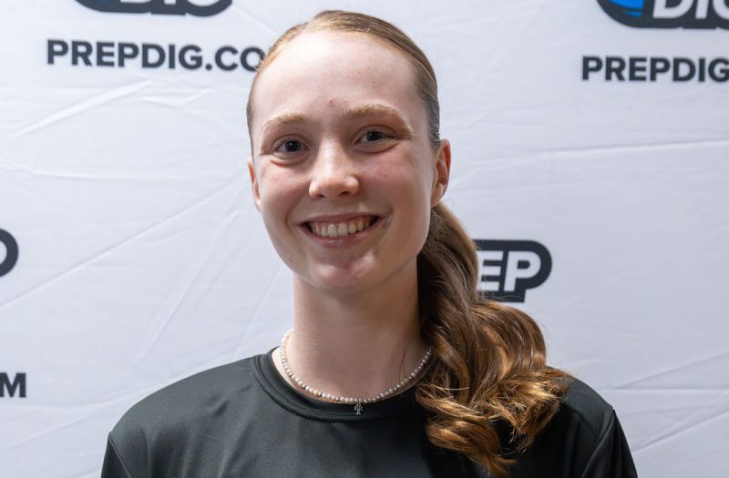 Stock Up: Middles Ready to Make Their Mark