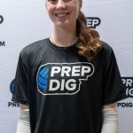 Highlight Vault: Emerging Prospects